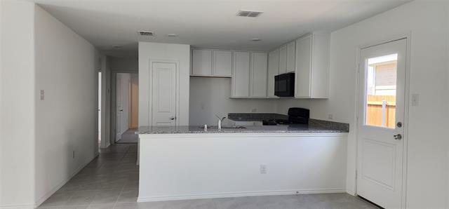 Building Photo - 3521 Swamp Rabbit Trl