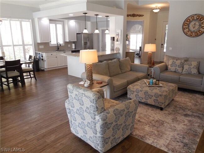 Building Photo - 5267 Hawkesbury Way