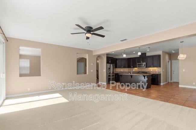 Building Photo - 120 Nabor Ct