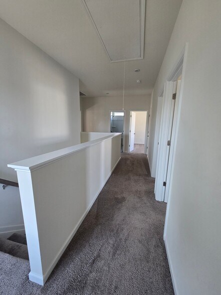 Building Photo - 253 Cramerton Mills Pkwy