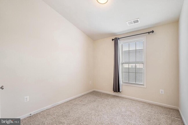 Building Photo - 22569 Norwalk Square