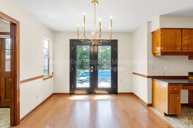 Building Photo - 157 Boyd Dr