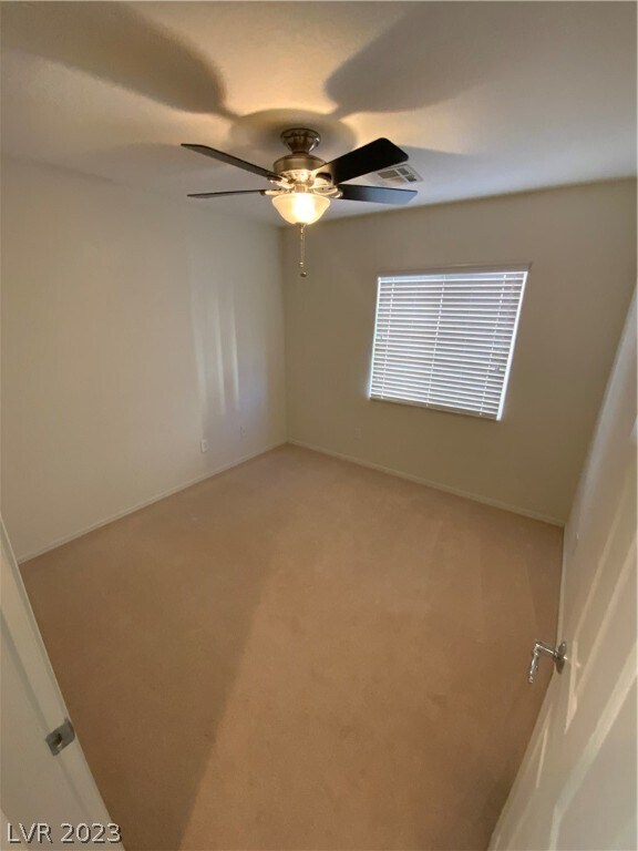 Building Photo - 6845 Sigri St