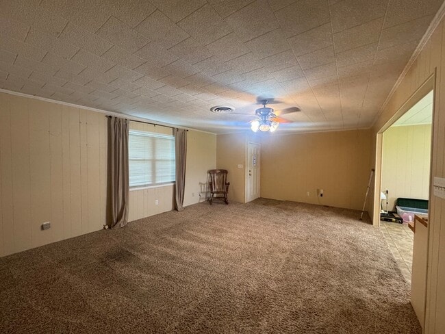 Building Photo - 1331 Co Rd 313