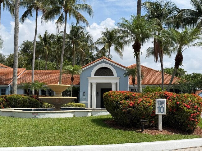 Building Photo - 3153 Clint Moore Rd