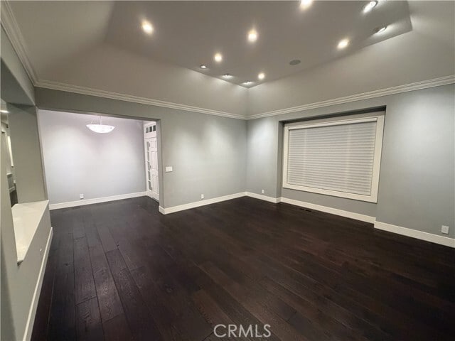 Building Photo - 4075 Arbolado Dr