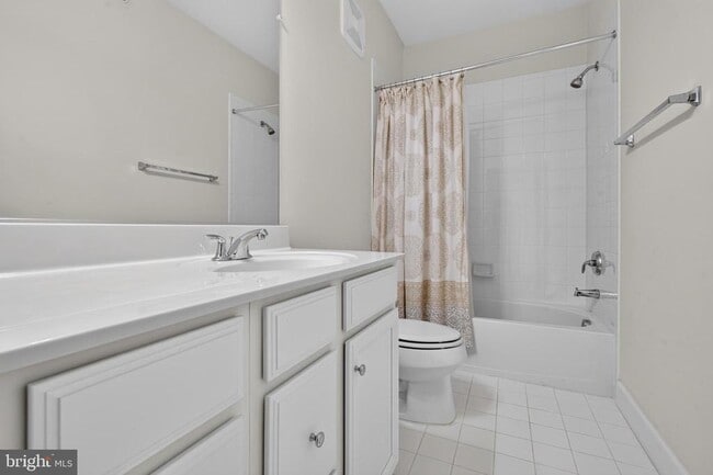 Building Photo - 10426 Ratcliffe Trl