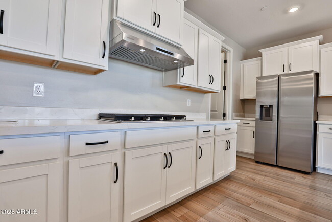 Building Photo - 2704 N 216th Ave