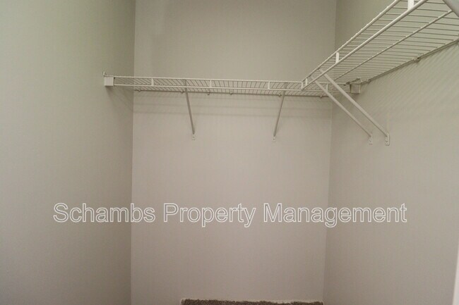 Building Photo - 5110 Neuse Commons Ln