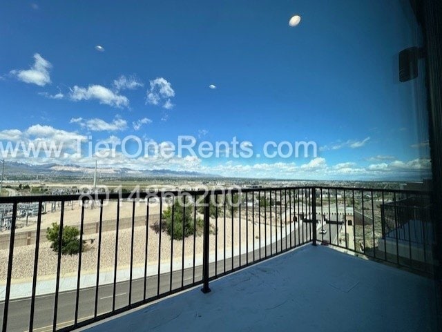 Building Photo - This property offers a NO DEPOSIT option a...