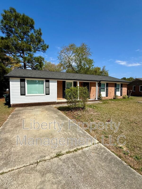 Building Photo - 5929 Spinner Rd