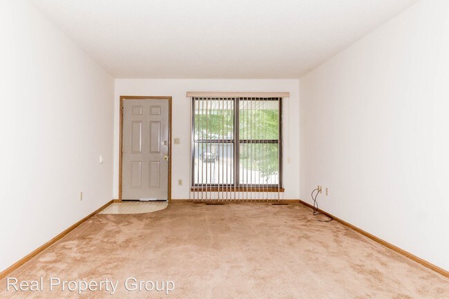 Building Photo - 1604-1606-1606 Handley Pl