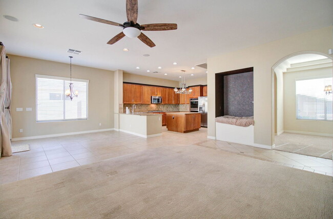 Building Photo - 4588 S Ranger Trail