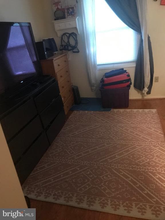 Building Photo - 8320 Brookvale Ct