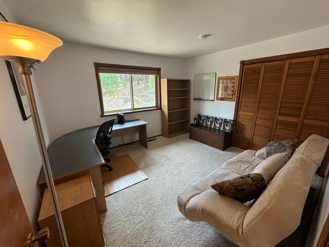 Building Photo - 1103 Sundown Trail