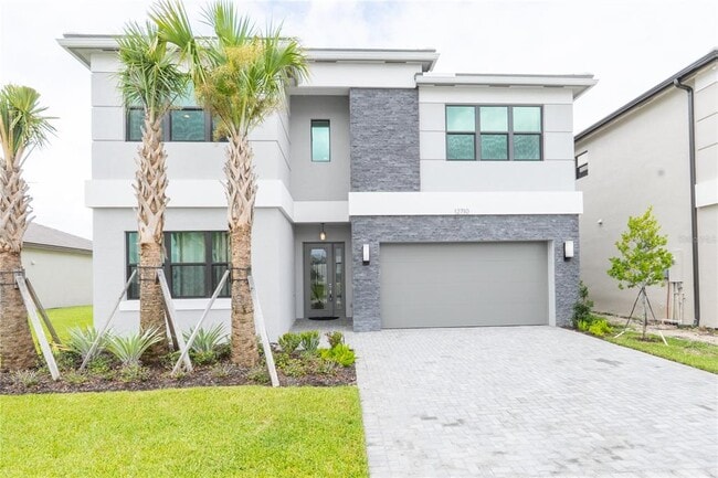 Primary Photo - 12710 Caballo Ct