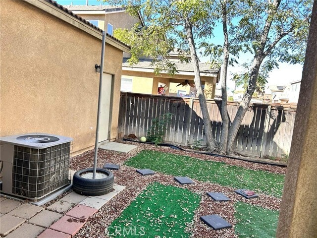 Building Photo - 1440 Avila Dr