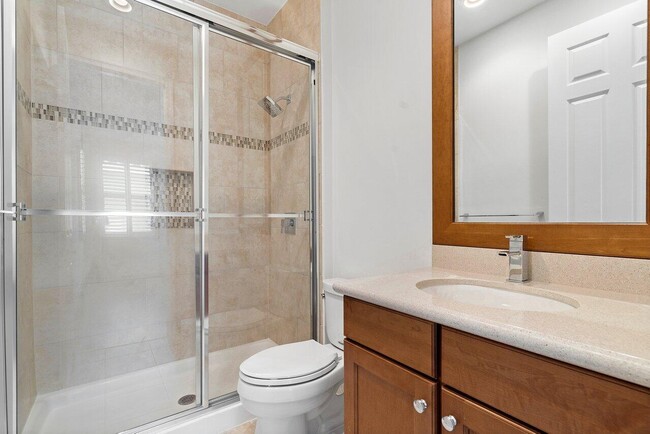 Building Photo - 14579 White Jade Terrace