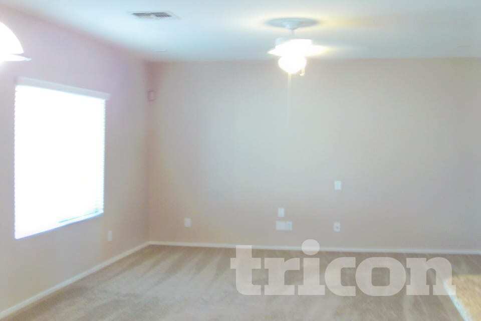 Building Photo - 7044 W Branham Ln