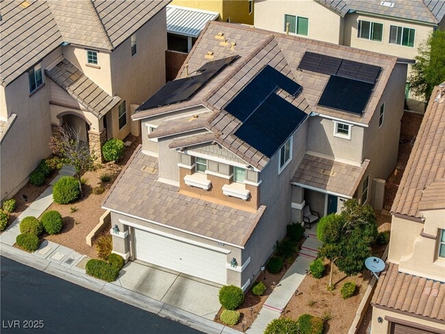 Building Photo - 10742 Leatherstocking Ave