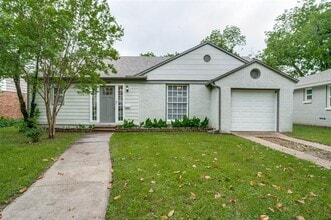 Building Photo - 2614 Ivandell Ave