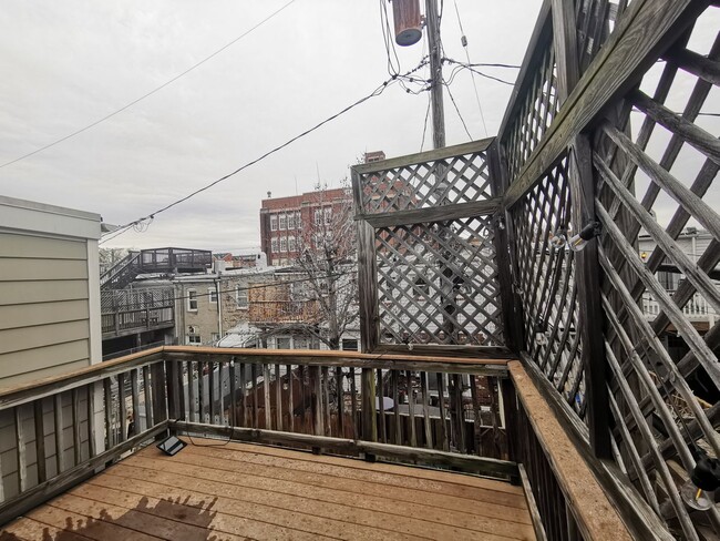 Building Photo - 3410 Harmony Ct