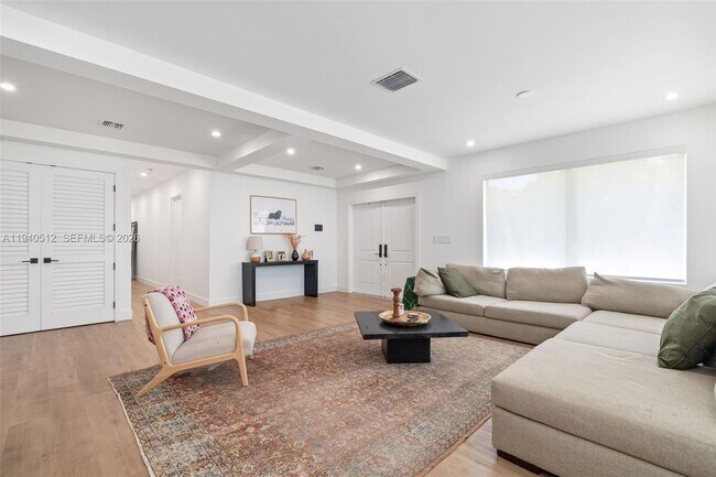 Building Photo - 8121 SW 97th Terrace