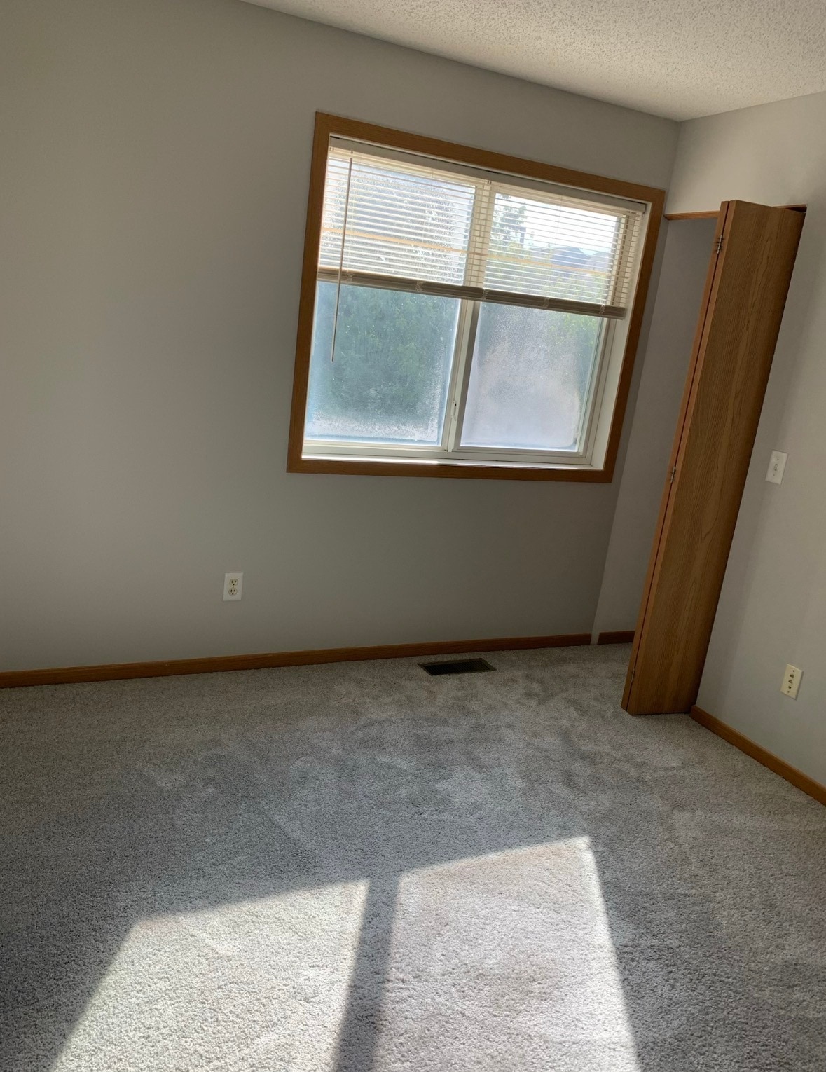 Second bedroom - 7708 Arboretum Village Cir