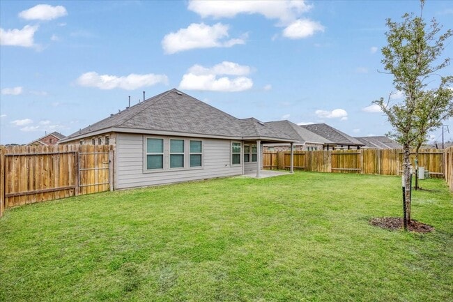 Building Photo - 7036 Terra Ln