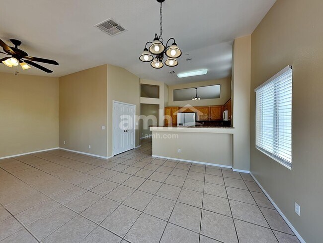 Building Photo - 1416 Bugle Boy Dr