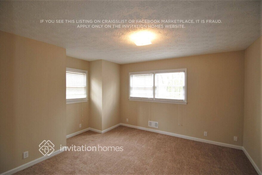 Building Photo - 4226 Executive Dr