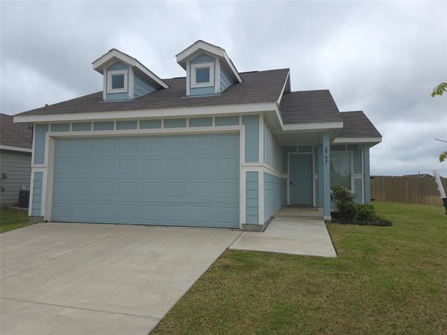 Building Photo - 2757 Cobbleview Dr