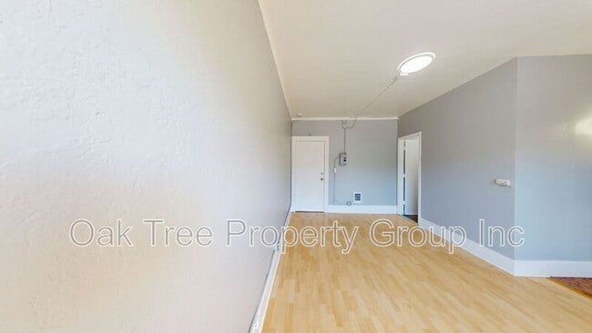 Building Photo - 1607 2nd Ave