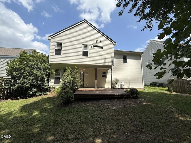 Building Photo - 4046 Landover Ln