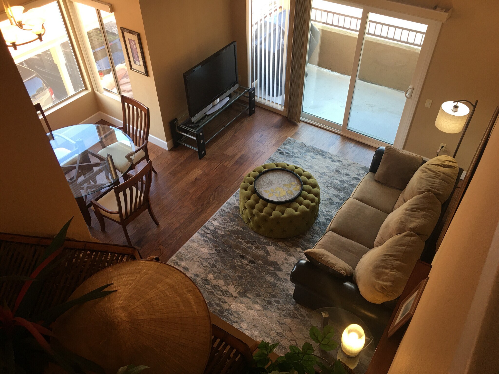 Building Photo - 15353 Maturin Dr