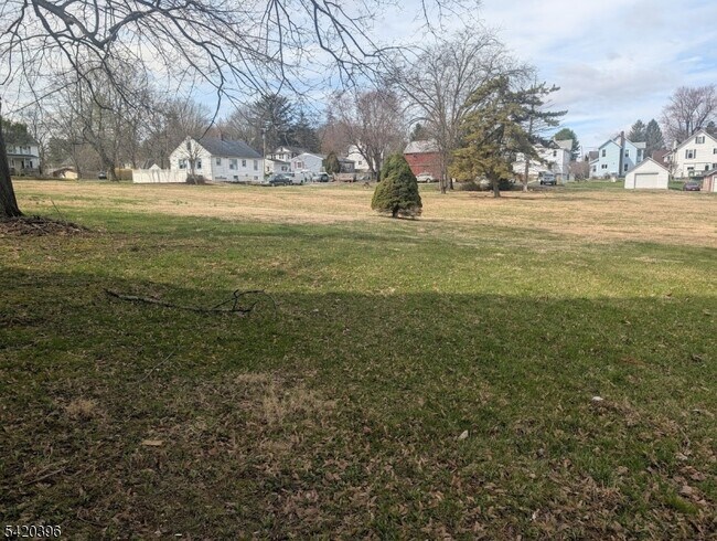 Building Photo - 157 NJ-31