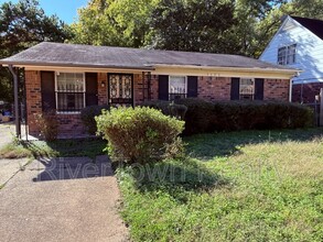 Building Photo - 1151 Canary Ln