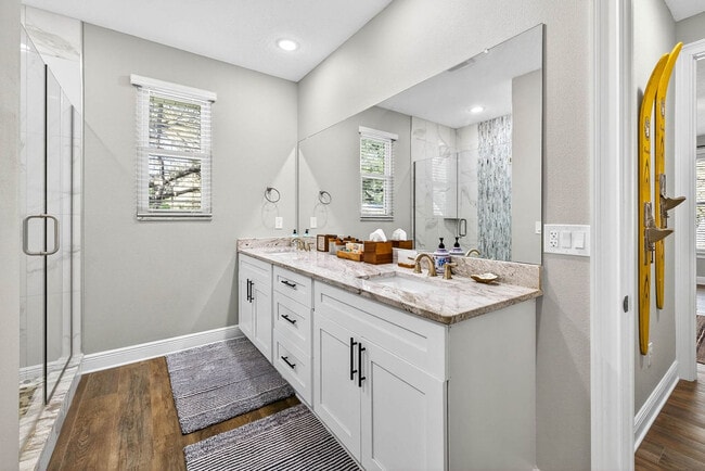 Building Photo - 1826 Beachway Ln