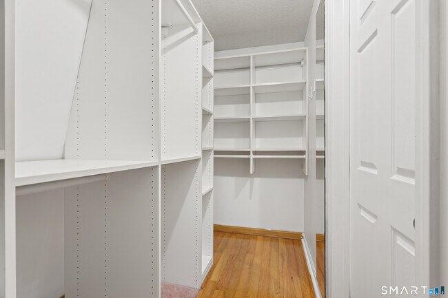 Building Photo - 124 Branca Ct