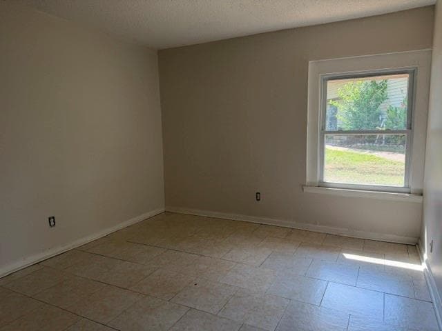 Building Photo - 3178 Nectarine Cir