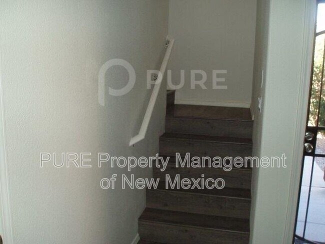 Building Photo - 9663 Mirasol Ave NW