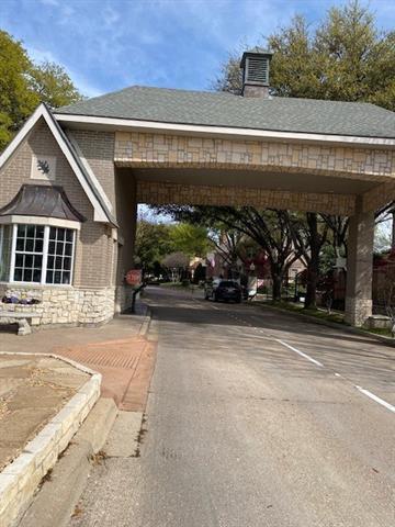 Building Photo - 5357 Gatesworth Ln