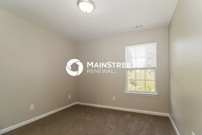 Building Photo - 3 Bedroom Pet-Friendly Home in CONCORD, NC...