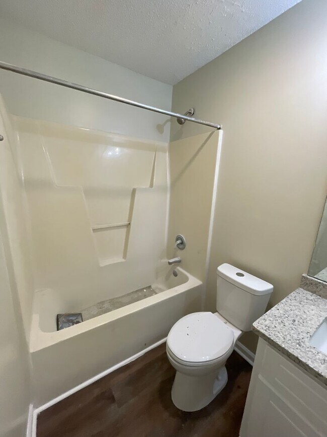 Building Photo - 3703 Lear Ct NW