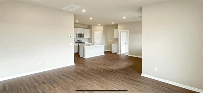 Building Photo - 12509 NW 140th St