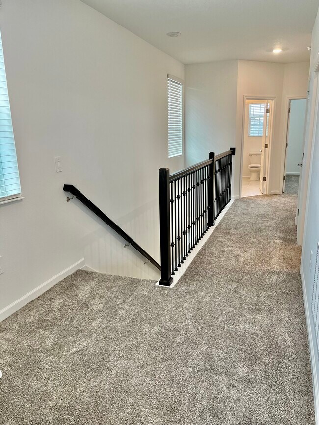 Building Photo - 1433 Waverunner Ln