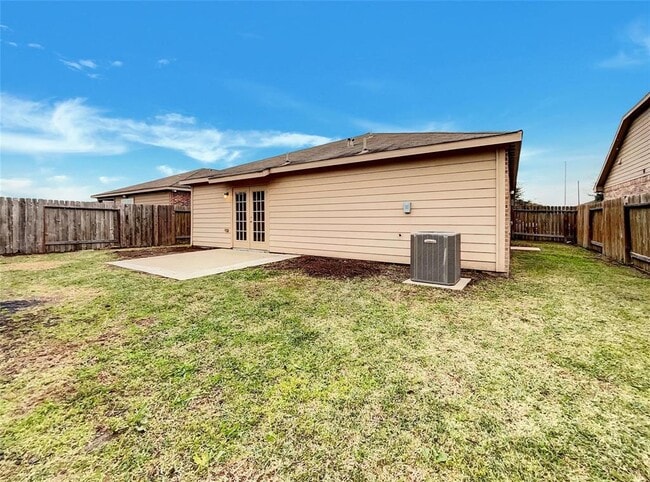 Building Photo - 2514 Golden Brandy Ln