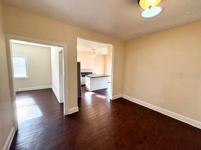 Building Photo - 3009 W Bay Ct Ave