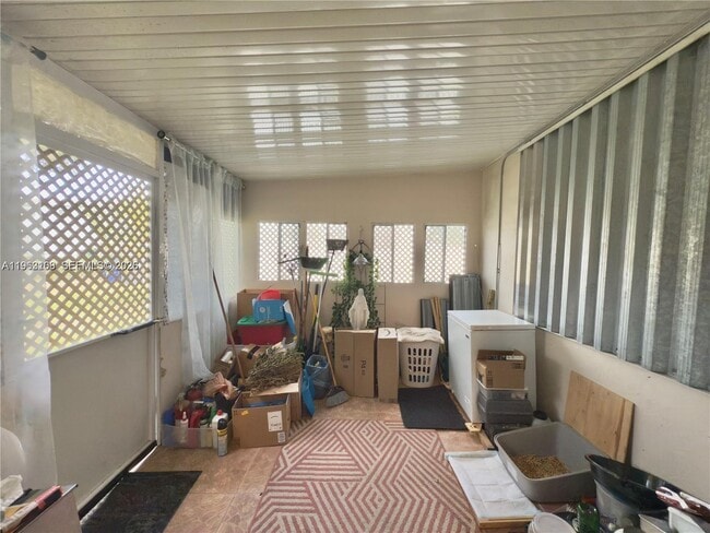 Building Photo - 6137 Garfield St