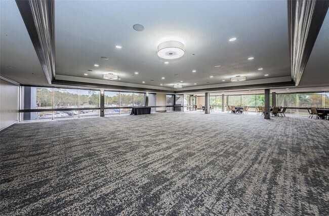 Building Photo - 1516 E Lake Woodlands Pkwy